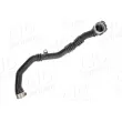 Gaine de suralimentation AIC 74822 - Visuel 1