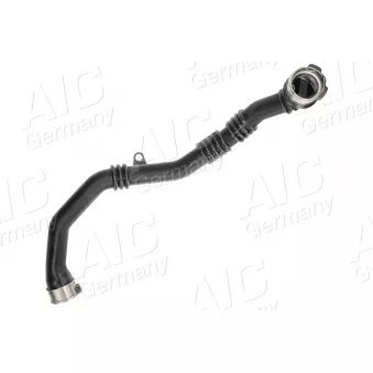 Gaine de suralimentation AIC 74822