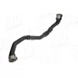 Gaine de suralimentation AIC 74822 - Visuel 2