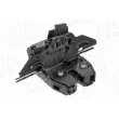 Serrure de hayon AIC 74823 - Visuel 1