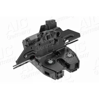 Serrure de hayon AIC 74823