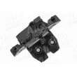 Serrure de hayon AIC 74823 - Visuel 2