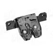 Serrure de hayon AIC 74823 - Visuel 3