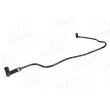 Gaine de chauffage AIC 74824 - Visuel 2