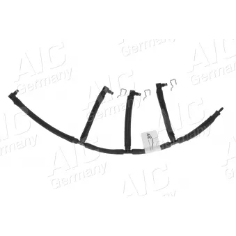 Tuyau, carburant de fuite AIC 74826