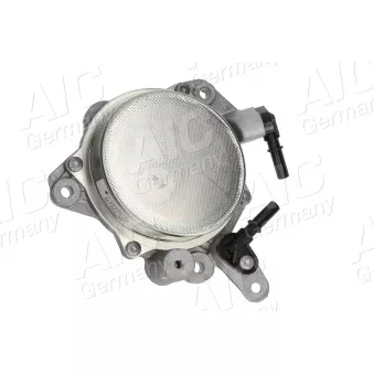 Pompe à vide, freinage AIC 74828