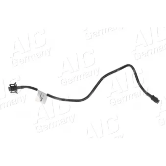 Durite de radiateur AIC 74829