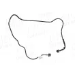Durite de radiateur AIC 74830 - Visuel 1
