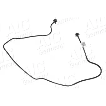 Durite de radiateur AIC 74832
