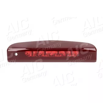 Feu stop additionnel AIC 74850