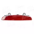 Feu stop additionnel AIC 74850 - Visuel 2