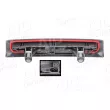 Feu stop additionnel AIC 74850 - Visuel 3