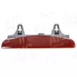 Feu stop additionnel AIC 74851 - Visuel 2