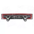 Feu stop additionnel AIC 74851 - Visuel 3