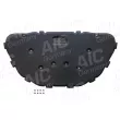 Insonoristaion du compartiment moteur AIC 74852 - Visuel 1