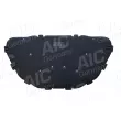 Insonoristaion du compartiment moteur AIC 74852 - Visuel 2