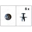 Insonoristaion du compartiment moteur AIC 74852 - Visuel 3