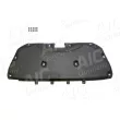 Insonoristaion du compartiment moteur AIC 74853 - Visuel 1