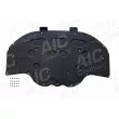 Insonoristaion du compartiment moteur AIC 74854 - Visuel 1