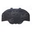 Insonoristaion du compartiment moteur AIC 74854 - Visuel 2