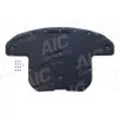 Insonoristaion du compartiment moteur AIC 74855 - Visuel 1