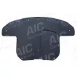 Insonoristaion du compartiment moteur AIC 74855 - Visuel 2