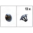 Insonoristaion du compartiment moteur AIC 74855 - Visuel 3
