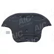 Insonoristaion du compartiment moteur AIC 74856 - Visuel 1