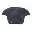 Insonoristaion du compartiment moteur AIC 74856 - Visuel 2