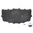 Insonoristaion du compartiment moteur AIC 74857 - Visuel 1