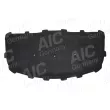 Insonoristaion du compartiment moteur AIC 74857 - Visuel 2