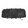 Insonoristaion du compartiment moteur AIC 74858 - Visuel 1