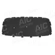Insonoristaion du compartiment moteur AIC 74858 - Visuel 2