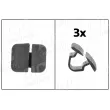 Insonoristaion du compartiment moteur AIC 74858 - Visuel 3