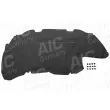 Insonoristaion du compartiment moteur AIC 74859 - Visuel 1
