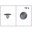 Insonoristaion du compartiment moteur AIC 74859 - Visuel 3