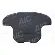 Insonoristaion du compartiment moteur AIC 74861 - Visuel 2
