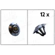 Insonoristaion du compartiment moteur AIC 74861 - Visuel 3