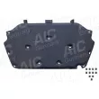 Insonoristaion du compartiment moteur AIC 74862 - Visuel 1