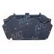 Insonoristaion du compartiment moteur AIC 74862 - Visuel 2