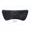 Insonoristaion du compartiment moteur AIC 74863 - Visuel 1