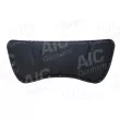 Insonoristaion du compartiment moteur AIC 74863 - Visuel 2