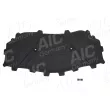 Insonoristaion du compartiment moteur AIC 74864 - Visuel 1