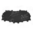 Insonoristaion du compartiment moteur AIC 74864 - Visuel 2