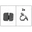 Insonoristaion du compartiment moteur AIC 74864 - Visuel 3