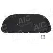 Insonoristaion du compartiment moteur AIC 74865 - Visuel 1