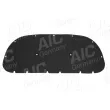 Insonoristaion du compartiment moteur AIC 74865 - Visuel 2