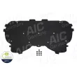 Insonoristaion du compartiment moteur AIC 74866 - Visuel 1