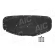 Insonoristaion du compartiment moteur AIC 74867 - Visuel 1