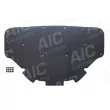 Insonoristaion du compartiment moteur AIC 74868 - Visuel 1